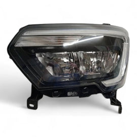 Frontscheinwerfer Renault Master III 260607867R LED Rechts oder Links SCH3127521371jx