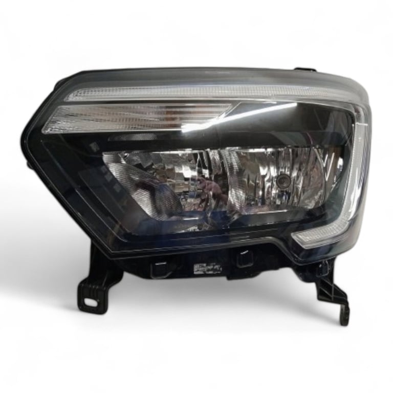 Frontscheinwerfer Renault Master III 260607867R LED Rechts oder Links SCH3127521371jx