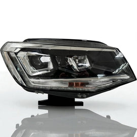 Frontscheinwerfer VW Caddy III 2K1941032B Rechts Scheinwerfer Headlight SCH2800215043gp
