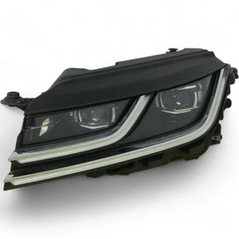 Frontscheinwerfer VW Arteon 3G8941081 LED Ein Stück (Rechts oder Links) SCH8573545380cr