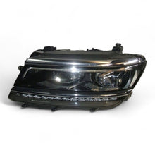 Load image into Gallery viewer, Frontscheinwerfer 5NB941113E LED Links Scheinwerfer Headlight SCH1155377776iw