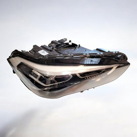 Frontscheinwerfer BMW X1 F48 5A01172 Full LED Ein Stück (Rechts oder Links) SCH1312905835rj