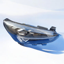 Frontscheinwerfer Ford Focus MX7B-13E014-EB Full LED Rechts oder Links SCH8728621378tv