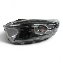 Load image into Gallery viewer, Frontscheinwerfer Kia Xceed 92101J7300 LED Links Scheinwerfer Headlight SCH3471611466sm