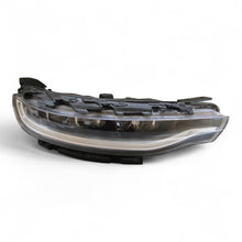 Laden Sie das Bild in den Galerie-Viewer, Frontscheinwerfer Kia Soul III Full LED Rechts Scheinwerfer Headlight SCH7317208556nj