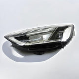 Frontscheinwerfer Audi A4 B8 8W0941035E LED Links Scheinwerfer Headlight