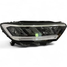 Load image into Gallery viewer, Frontscheinwerfer VW T-Roc 2GA941006F LED Rechts Scheinwerfer Headlight SCH2585617085rr