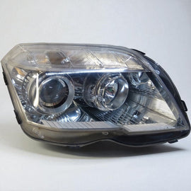 Frontscheinwerfer Mercedes-Benz X204 W204 A2048206959 LED Rechts Headlight SCH8562832402ru