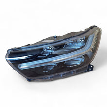 Load image into Gallery viewer, Frontscheinwerfer Volvo Xc40 31655980 LED Links Scheinwerfer Headlight SCH8601193693kv