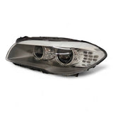 Frontscheinwerfer BMW F10 7203245 Xenon Links Scheinwerfer Headlight