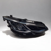 Load image into Gallery viewer, Frontscheinwerfer VW Golf VIII 5H1941006 LED Rechts Scheinwerfer Headlight SCH2977430415ze