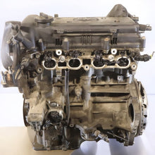 Laden Sie das Bild in den Galerie-Viewer, Motor Kia Ceed G4FC 1.6 122PS 2007 Benzin Engine Unkomplett