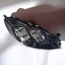 Laden Sie das Bild in den Galerie-Viewer, Frontscheinwerfer Ford Kuga LV4B-13E014-FB LED Rechts Scheinwerfer Headlight SCH2350929416ai