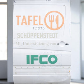 Tür Mercedes-Benz Sprinter 2006- 190CM Hinten Rechts Door Porta Porte