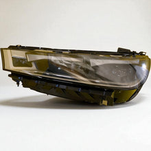 Load image into Gallery viewer, Frontscheinwerfer BMW IX 5A3CEA1-04 Laser Links Scheinwerfer Headlight SCH6862942517ql
