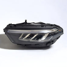 Laden Sie das Bild in den Galerie-Viewer, Frontscheinwerfer Mercedes-Benz W177 A1779062106 LED Links Headlight SCH8399212335de