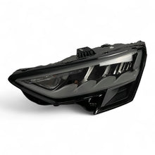 Load image into Gallery viewer, Frontscheinwerfer Audi A3 8Y0941011C LED Ein Stück (Rechts oder Links) Headlight SCH7421706129pl