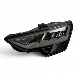 Frontscheinwerfer Audi A3 8Y0941011C LED Ein Stück (Rechts oder Links) Headlight SCH7421706129pl
