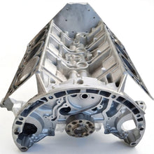 Load image into Gallery viewer, Motor Mercedes-Benz 272940 3.0 280 231PS 170kW Diesel Engine Unkomplett