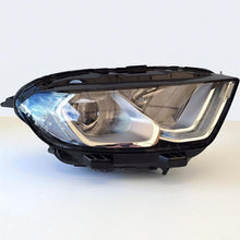 Laden Sie das Bild in den Galerie-Viewer, Frontscheinwerfer Ford Ecosport MN15-13E014-AD Ein Stück (Rechts oder Links) SCH9014864488ha