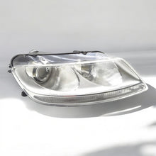 Laden Sie das Bild in den Galerie-Viewer, Frontscheinwerfer VW Phaeton 3D2941016K Rechts Scheinwerfer Headlight