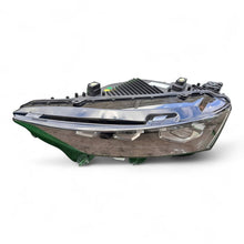 Load image into Gallery viewer, Frontscheinwerfer Citroën Ds 7 9841273180 Links Scheinwerfer Headlight SCH2070679739in