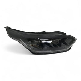 Frontscheinwerfer Kia Proceed Full LED Rechts Scheinwerfer Headlight SCH6103852328zi