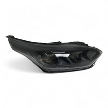 Laden Sie das Bild in den Galerie-Viewer, Frontscheinwerfer Kia Proceed Full LED Rechts Scheinwerfer Headlight SCH6103852328zi