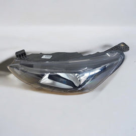 Frontscheinwerfer Ford Focus JX7B-13E015-CC LED Links Scheinwerfer Headlight SCH7489888617ke