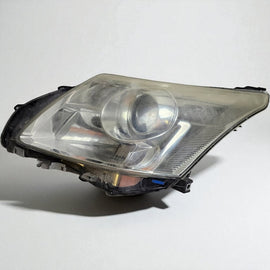 Frontscheinwerfer Toyota Avensis 81158-05310 Links Scheinwerfer Headlight SCH2775209796db