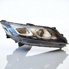 Laden Sie das Bild in den Galerie-Viewer, Frontscheinwerfer Mitsubishi Eclipse Cross 01739173916 Rechts Headlight