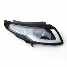 Load image into Gallery viewer, Frontscheinwerfer Land Rover Evoque L538 GJ32-13W029-BC Rechts Headlight SCH6285098522af