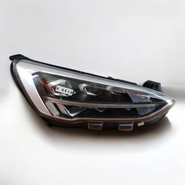 Frontscheinwerfer Ford Focus JX7B-13E014 LED Rechts Scheinwerfer Headlight SCH8807249621cd
