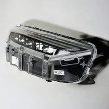 Load image into Gallery viewer, Frontscheinwerfer Ford LJ8B-13E014-BF RH2021CX727 Full LED Rechts Headlight