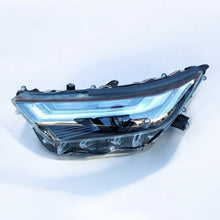 Load image into Gallery viewer, Frontscheinwerfer Toyota V Links Scheinwerfer Headlight SCH6456220276mg