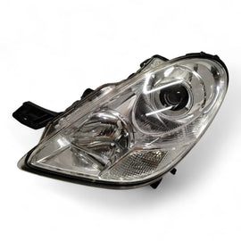 Frontscheinwerfer Peugeot Ion Ein Stück (Rechts oder Links) Headlight