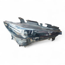 Laden Sie das Bild in den Galerie-Viewer, Frontscheinwerfer Mazda Cx5 Cx-5 KB8P51030- LED Rechts Scheinwerfer Headlight SCH3924643018ml