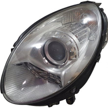 Laden Sie das Bild in den Galerie-Viewer, Frontscheinwerfer Mercedes-Benz W251 263447-02 Xenon Links Headlight SCH9938786327tx