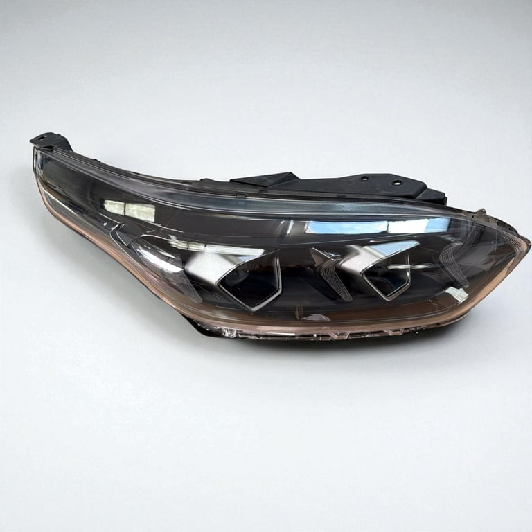 Frontscheinwerfer Kia Ceed 92102-J7500 LED Rechts Scheinwerfer Headlight