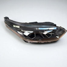 Load image into Gallery viewer, Frontscheinwerfer Kia Ceed 92102-J7500 LED Rechts Scheinwerfer Headlight
