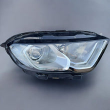 Load image into Gallery viewer, Frontscheinwerfer Ford Ecosport GN1513W029JE Rechts Scheinwerfer Headlight SCH1511378509tg