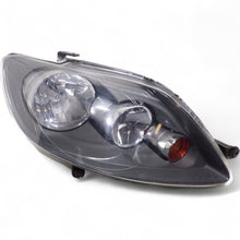 Load image into Gallery viewer, Frontscheinwerfer VW Golf Plus 5M1941006C Rechts Scheinwerfer Headlight SCH9227223745ri