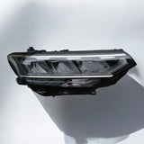 Frontscheinwerfer VW Passat B8 3G1941036Q LED Rechts Scheinwerfer Headlight