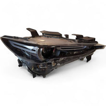 Laden Sie das Bild in den Galerie-Viewer, Frontscheinwerfer Mazda Cx-5 Cx5 K12451030 W3953R3K2442 Full LED Rechts