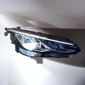 Frontscheinwerfer VW Golf VIII 5H1941006 Rechts Scheinwerfer Headlight SCH7998287952ue