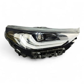 Frontscheinwerfer BMW X3 5A1BD18-08 Full LED Rechts Scheinwerfer Headlight SCH7095742778xc