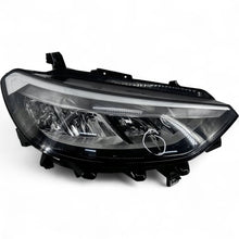 Laden Sie das Bild in den Galerie-Viewer, Frontscheinwerfer VW Id.3 10B941006C Full LED Rechts Scheinwerfer Headlight SCH3464432651bb