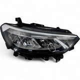 Frontscheinwerfer VW Id.3 10B941006C Full LED Rechts Scheinwerfer Headlight
