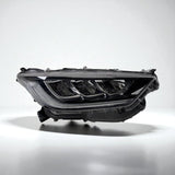 Frontscheinwerfer Toyota Yaris LED Rechts Scheinwerfer Headlight