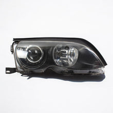 Load image into Gallery viewer, Frontscheinwerfer BMW Touring E46 6925644 Xenon Rechts Scheinwerfer Headlight SCH3985383276he